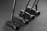 Precision Milled Golf Putters Image 7