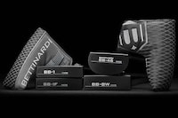 Precision Milled Golf Putters Image 8
