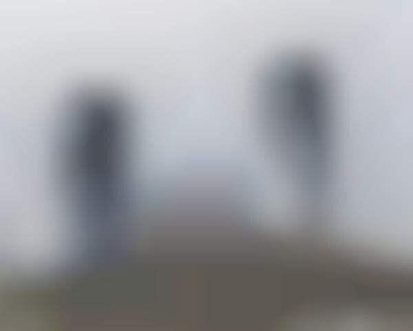 Carbon-Conscious Chinese Skyscrapers