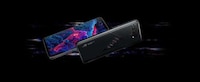 Heat-Resistant Gaming Smartphones Image 1