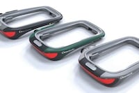 Three-in-One Bike Locks Image 6