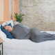 Swaddling Comfort Blankets Image 4