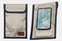 Smartphone-Silencing Pouches Image 1