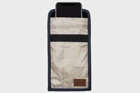 Smartphone-Silencing Pouches Image 3