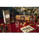 Festive Whiskey Giveaways Image 6