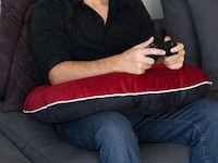 Gamer-Targeted Pillows Image 5