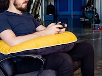 Gamer-Targeted Pillows Image 6