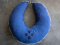Gamer-Targeted Pillows Image 7