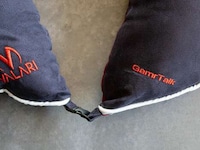 Gamer-Targeted Pillows Image 8