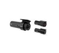Triple-Camera Dash Cams Image 4