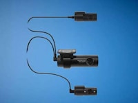Triple-Camera Dash Cams Image 5