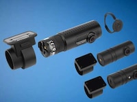Triple-Camera Dash Cams Image 6