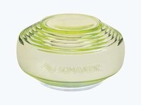 Health-Focused Anti-EMF Devices Image 2