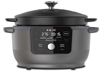 Countertop Dutch Oven Appliances