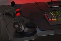 Accessible Feature-Rich Gaming Headsets Image 1
