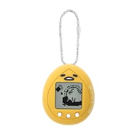 Retro Digital Pet Collaborations Image 4