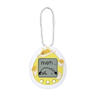 Retro Digital Pet Collaborations Image 5
