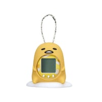 Retro Digital Pet Collaborations Image 6