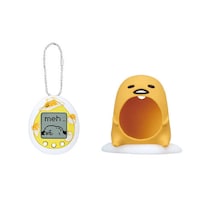 Retro Digital Pet Collaborations Image 7