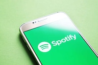Music App Discovery Features