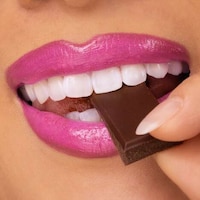 CBD Chocolate Bars Image 3