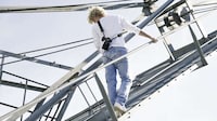 Innovative Camera Carriers Image 1