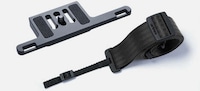 Innovative Camera Carriers Image 3