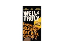 Decadent Oat Milk Chocolates Image 2