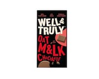 Decadent Oat Milk Chocolates Image 4