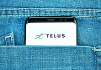 Social Good Phone Promotions Image 1
