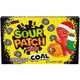 Holiday Sour Candies Image 1