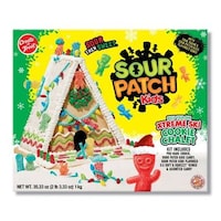 Holiday Sour Candies Image 2