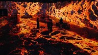 Experimental Immersive Experiences Image 2