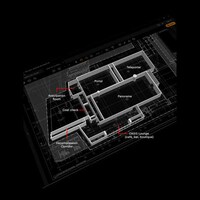 Experimental Immersive Experiences Image 4