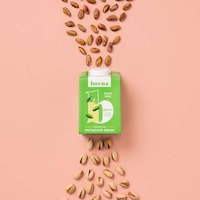 Premium Pistachio Drinks Image 2