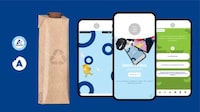 Universal Connected Packaging Image 1