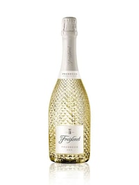 Premium Sparkling Wines Image 1