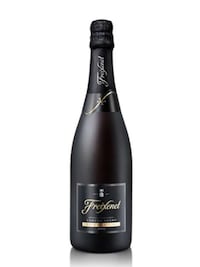 Premium Sparkling Wines Image 2