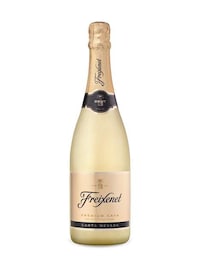 Premium Sparkling Wines Image 3