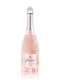 Premium Sparkling Wines Image 4