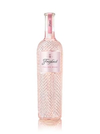 Premium Sparkling Wines Image 5