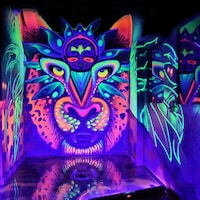 Multi-Sensory Restaurants Image 2