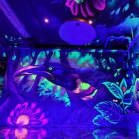 Multi-Sensory Restaurants Image 3