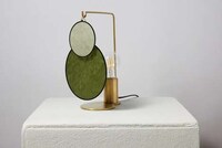 Lantern-Like Light Units Image 2