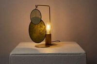 Lantern-Like Light Units Image 3