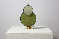 Lantern-Like Light Units Image 4