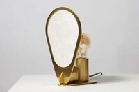Lantern-Like Light Units Image 7