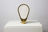 Lantern-Like Light Units Image 8