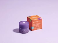 K-Pop Lip Masks Image 2