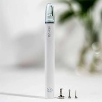 Three-in-One Grooming Tools Image 2